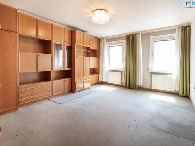5 Schlafzimmer Wohnung Wien Wien 103121967