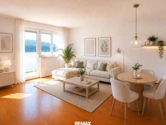 5 Schlafzimmer Wohnung Wien Wien 103305813