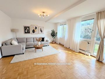 5 Schlafzimmer Wohnung Wien Wien 103342255