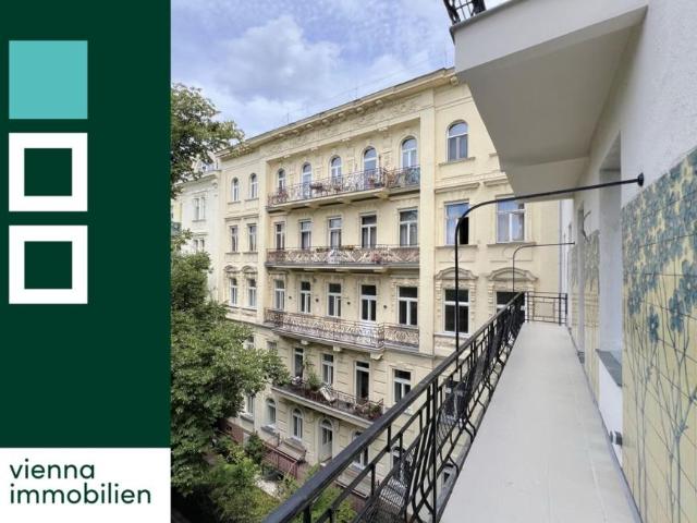5 Schlafzimmer Wohnung Wien Wien 104437214