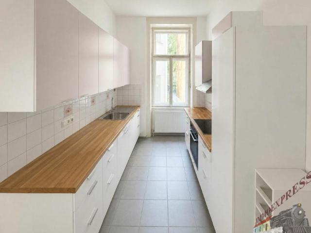 5 Schlafzimmer Wohnung Wien Wien 104537431