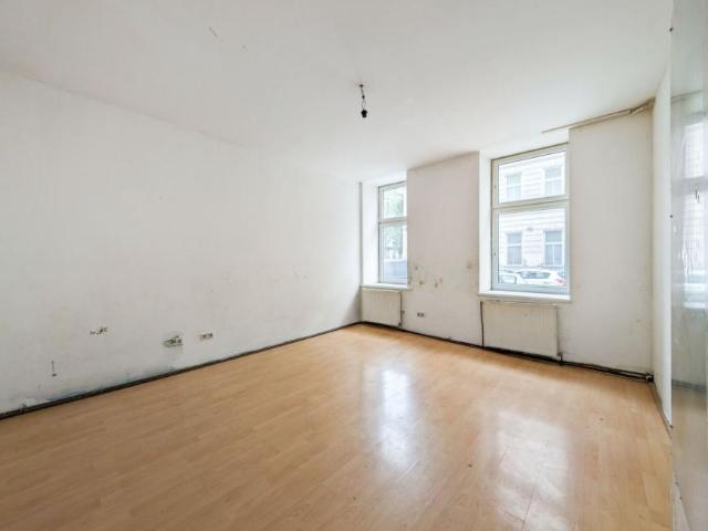 5 Schlafzimmer Wohnung Wien Wien 104600650