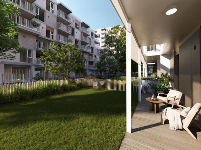 5 Schlafzimmer Wohnung Wien Wien 104684301