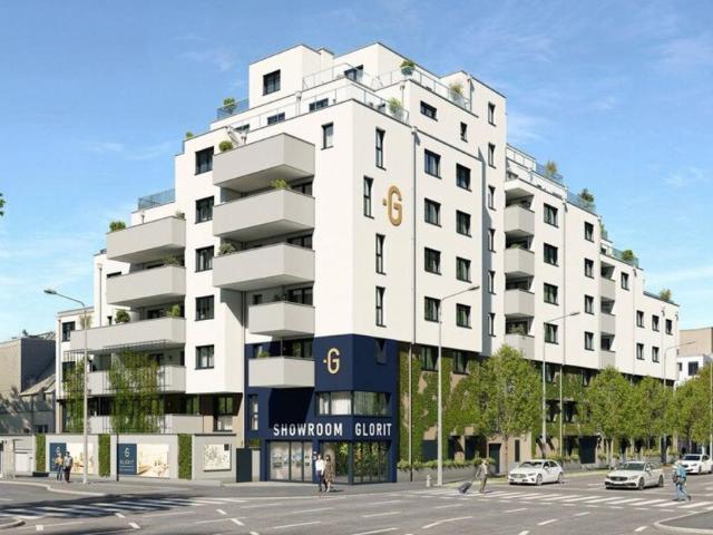 5 Schlafzimmer Wohnung Wien Wien 104785792