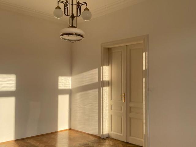 5 Schlafzimmer Wohnung Wien Wien 104827438