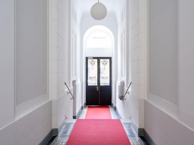 5 Schlafzimmer Wohnung Wien Wien 104827784