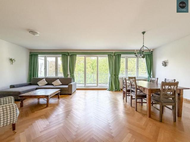 5 Schlafzimmer Wohnung Wien Wien 104844984