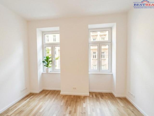 5 Schlafzimmer Wohnung Wien Wien 104867217
