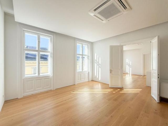 5 Schlafzimmer Wohnung Wien Wien 104227243