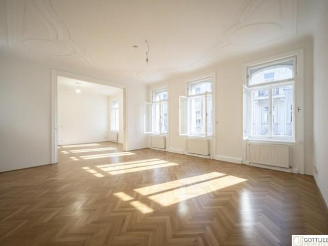 5 Schlafzimmer Wohnung Wien Wien 104366934