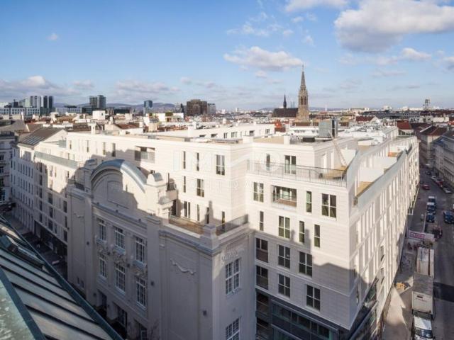 5 Schlafzimmer Wohnung Wien Wien 105784881