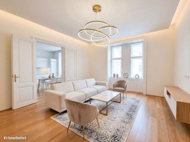 5 Schlafzimmer Wohnung Wien Wien 105784958