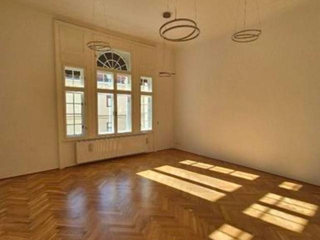 5 Schlafzimmer Wohnung Wien Wien 105271441