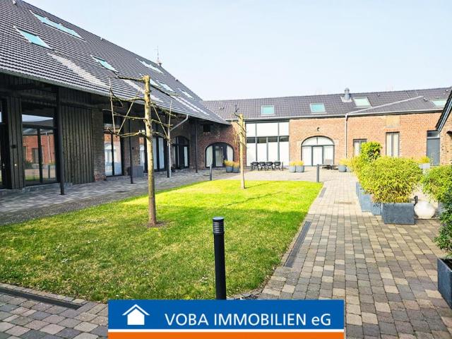 5 Schlafzimmer Wohnung Willich Deutschland 101272736
