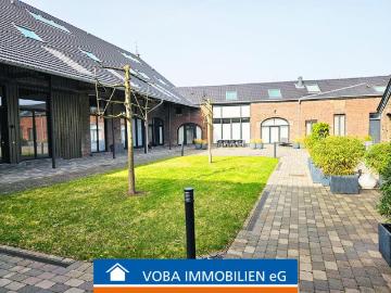 5 Schlafzimmer Wohnung Willich Deutschland 101272736