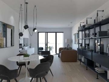 5 Schlafzimmer Wohnung Willich Deutschland 98646179