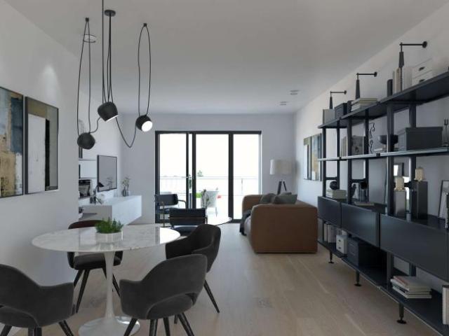 5 Schlafzimmer Wohnung Willich Deutschland 98646179