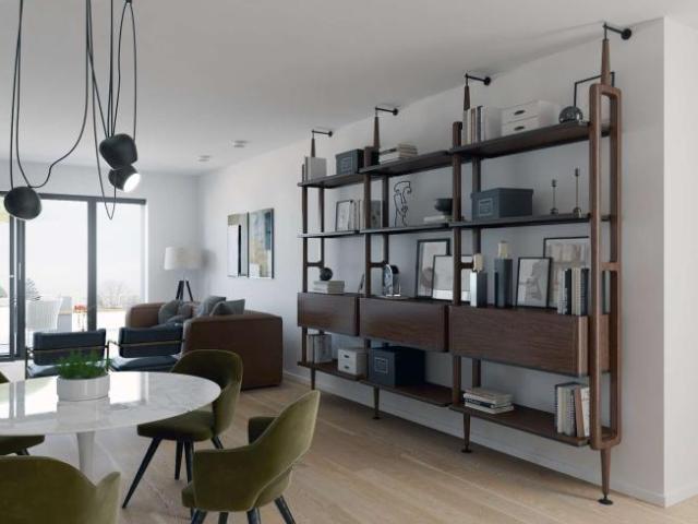 5 Schlafzimmer Wohnung Willich Deutschland LS98646199