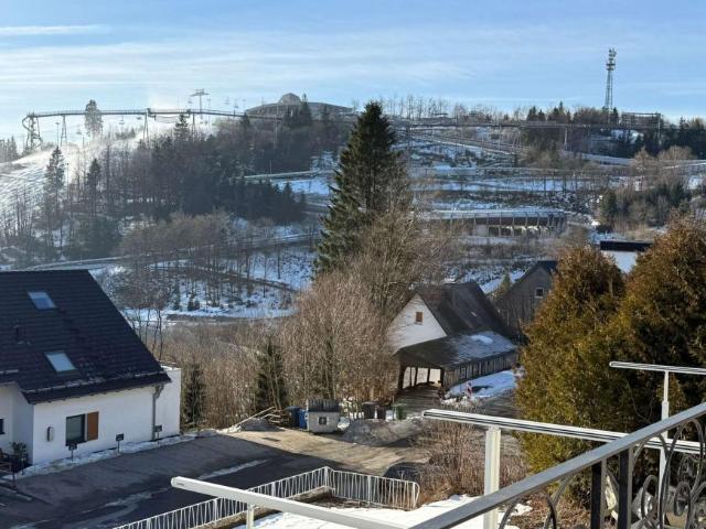 5 Schlafzimmer Wohnung Winterberg Deutschland 99343723