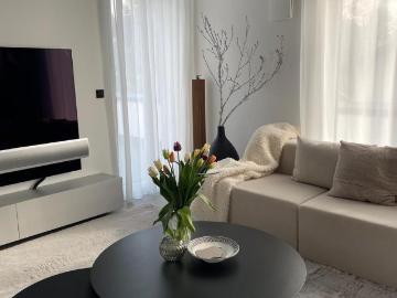 5 Schlafzimmer Wohnung Wörrstadt Deutschland 102021692