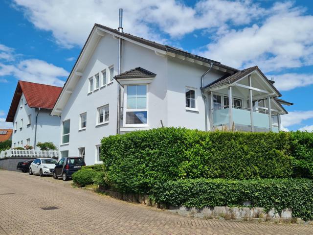5 Schlafzimmer Wohnung Zweibrücken Deutschland LS103842982