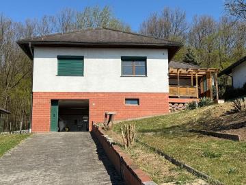 KG Kohfidisch, Gemeinde Kohfidisch, Bezirk Oberwart, Burgenland