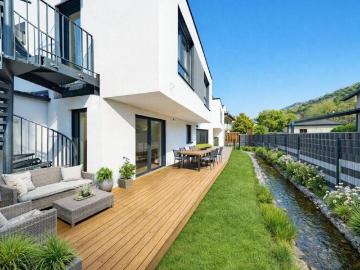 House for sale in 7111