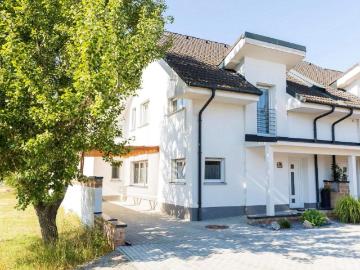 Illmitz, Bezirk Neusiedl am See, Burgenland