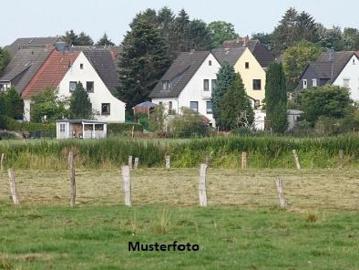Haus kaufen in Niederösterreich - Keller
