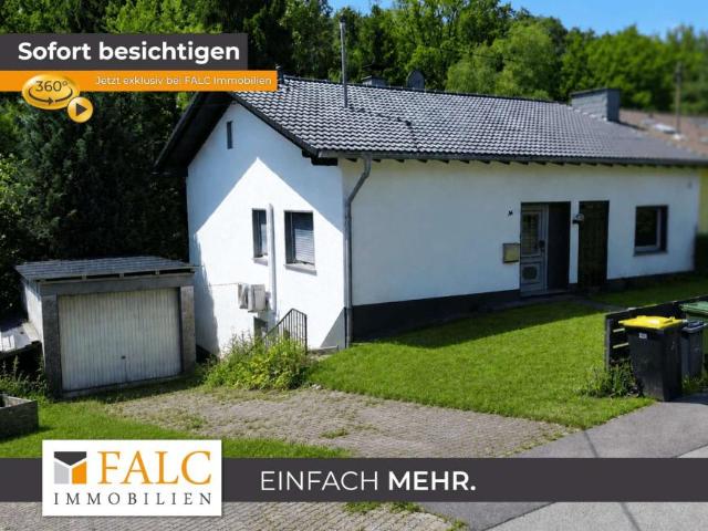 5 Schlafzimmer Haus Much Deutschland 103771529