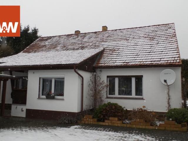 5 Schlafzimmer Haus Mücka Mücka 105452167