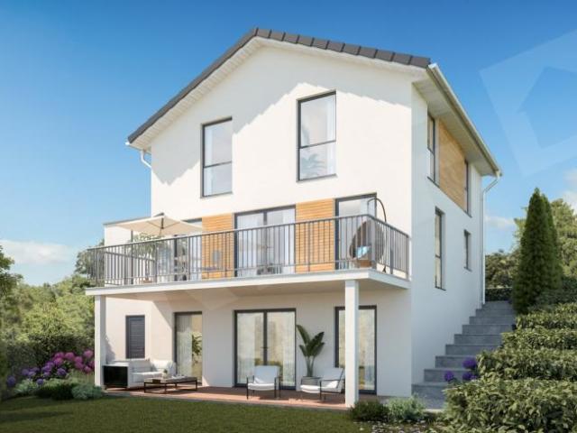 5 Schlafzimmer Haus Mudersbach Deutschland 104795853