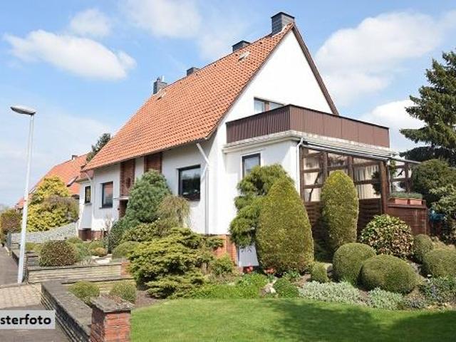 5 Schlafzimmer Haus Mülheim Deutschland 104912800