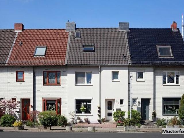 5 Schlafzimmer Haus München Deutschland 104645726