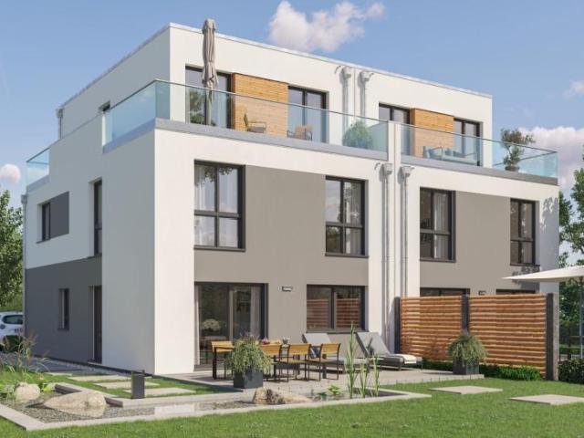 5 Schlafzimmer Haus München Deutschland 104895506