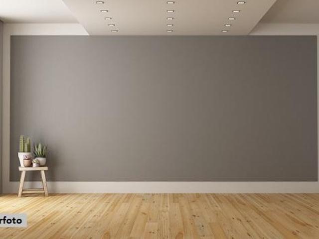 5 Schlafzimmer Haus München Deutschland 104914012
