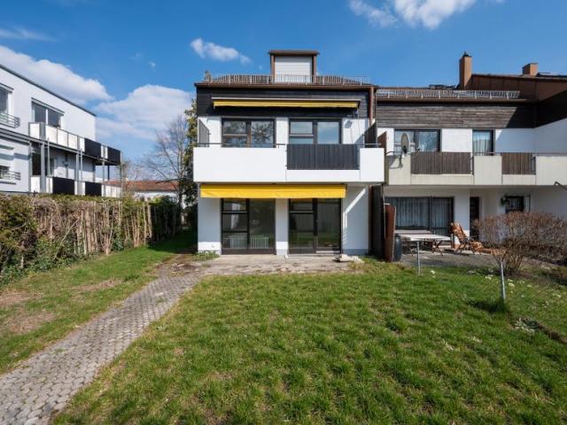 5 Schlafzimmer Haus München Deutschland 101563086