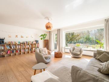 5 Schlafzimmer Haus München Deutschland 102206122