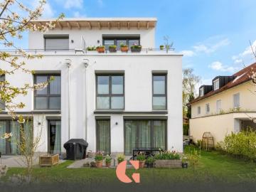 5 Schlafzimmer Haus München Deutschland 103120437