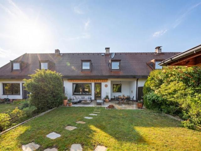5 Schlafzimmer Haus München Deutschland 103655066
