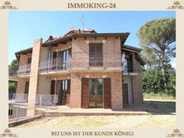 5 Schlafzimmer Haus München Deutschland LS79143290