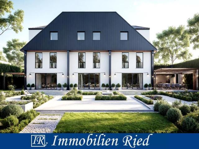 5 Schlafzimmer Haus München Deutschland LS97083946