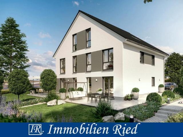 5 Schlafzimmer Haus München Deutschland LS98464479