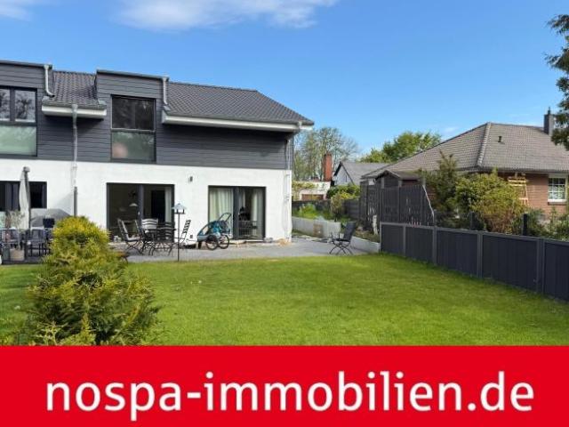 5 Schlafzimmer Haus Munkbrarup Deutschland 103586587