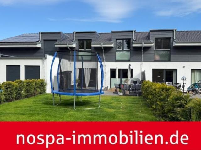 5 Schlafzimmer Haus Munkbrarup Deutschland 103586589