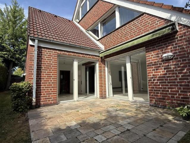 5 Schlafzimmer Haus Münster Deutschland 105035507