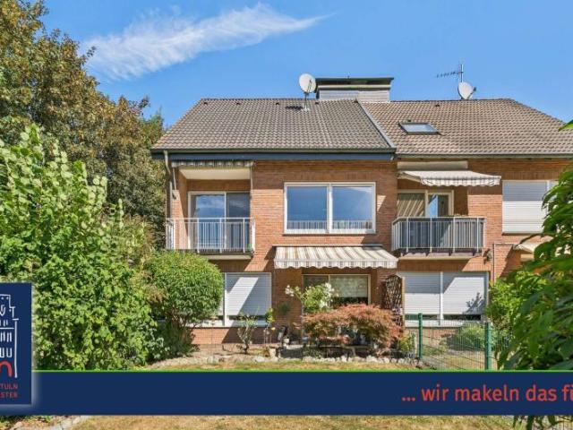 5 Schlafzimmer Haus Münster Münster 105805227