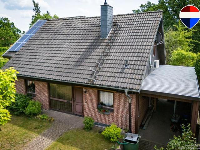 5 Schlafzimmer Haus Magdeburg Deutschland LS103153848