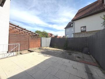 5 Schlafzimmer Haus Magstadt Deutschland 103489273