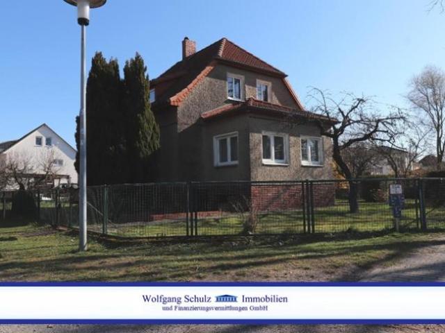 5 Schlafzimmer Haus Mahlow Deutschland 104806171
